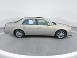 Used 2008 Cadillac DTS image 4