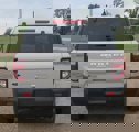 New 2025 Ford Bronco Sport Big Bend w/ Convenience Package image 4
