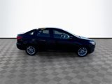 Used 2017 Ford Focus SE image 4