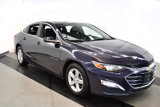 Used 2023 Chevrolet Malibu LT image 2