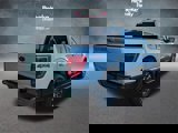 Certified 2023 Ford F150 XLT w/ Equipment Group 302A High image 5