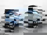 Used 2021 Nissan Murano SL image 5