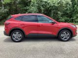 New 2025 Ford Escape ST-Line image 4