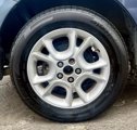 Used 2006 Toyota Sienna XLE image 6