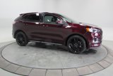 Used 2022 Ford Edge ST-Line image 4