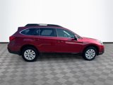 Used 2019 Subaru Outback 2.5i Premium w/ Popular Package #2 image 4