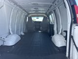 Used 2016 Chevrolet Express 2500 image 4