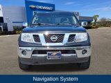 Used 2019 Nissan Frontier SL image 2