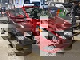 View Video