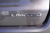 Used 2023 Jeep Compass Limited image 6