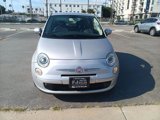 Used 2012 FIAT 500 Pop image 2