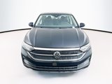 Used 2024 Volkswagen Jetta S image 2
