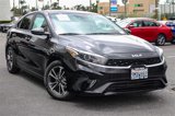 Used 2022 Kia Forte LXS image 2