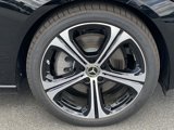 New 2024 Mercedes-Benz C 300 Sedan image 5