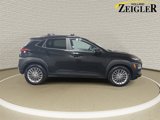 Used 2021 Hyundai Kona SEL Plus image 4