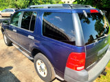 Used 2005 Ford Explorer XLS image 6