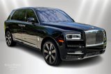 Used 2020 Rolls-Royce Cullinan image 5