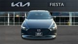 Used 2022 MAZDA MAZDA3 s image 2