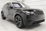 Used 2020 Land Rover Range Rover Velar S image 5