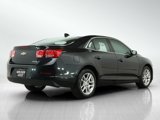 Used 2015 Chevrolet Malibu LT w/ Power Convenience Package image 5