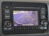 Used 2016 Honda HR-V LX image 5