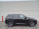 Used 2023 Nissan Rogue S image 2