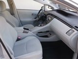 Used 2013 Toyota Prius image 4