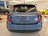 Used 2019 FIAT 500X Pop w/ Popular Equipment Group image 5