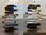 Certified 2024 Ford Escape ST-Line image 4