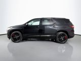 Used 2019 Chevrolet Traverse Premier w/ Redline Edition image 4