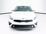 Used 2021 Kia Forte Sedan w/ Paint Protection Package image 2