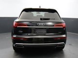 Certified 2024 Audi Q5 2.0T Premium w/ Convenience Package image 4