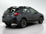 Used 2013 Subaru Crosstrek 2.0i Premium w/ Popular Pkg 2 image 5