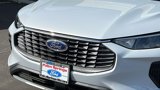 New 2025 Ford Escape Active image 5