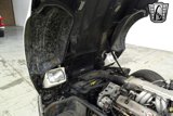 Used 1986 Chevrolet Corvette Coupe image 3