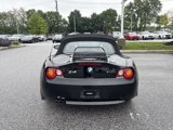 Used 2004 BMW Z4 2.5i image 5