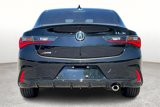 Used 2022 Acura ILX image 5