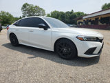 Used 2023 Honda Civic Sport image 4