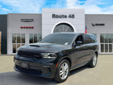Used 2022 Dodge Durango R/T image 2