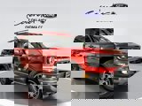View Video