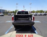 Used 2016 RAM 1500 Tradesman w/ Popular Equipment Group image 5