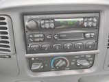 Used 2004 Ford F150 2WD Regular Cab Heritage image 2
