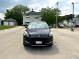 Used 2014 Ford Escape Titanium image 2