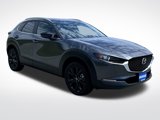 New 2025 MAZDA CX-30 AWD 2.5 S w/ Select Sport Pkg image 4