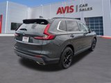 Used 2023 Honda CR-V Sport image 6