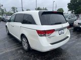Used 2015 Honda Odyssey EX-L image 5
