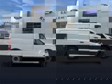 Certified 2020 Ford Transit 250 Low Roof image 2
