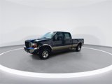 Used 2000 Ford F350 Lariat image 4