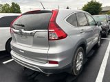 Used 2016 Honda CR-V EX image 3