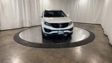 Used 2015 Kia Sportage LX image 3